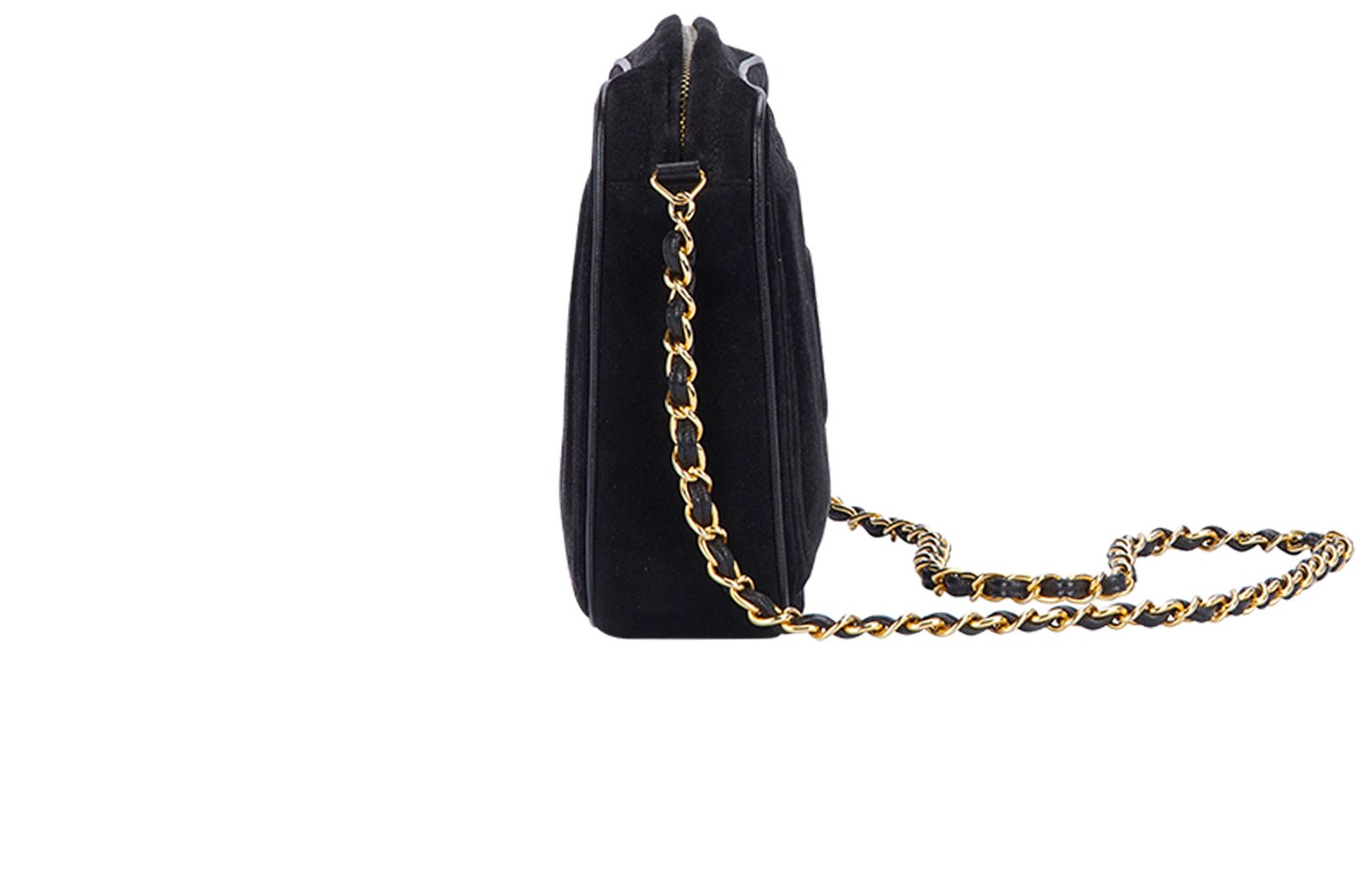 CC Crossbody Camera Bag, Chanel Designer Exchange Buy Sell Exchange